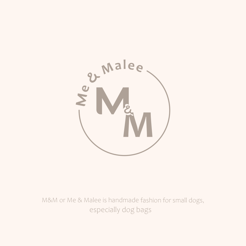 Logo Design by alitjuara for this project | Design #29844367
