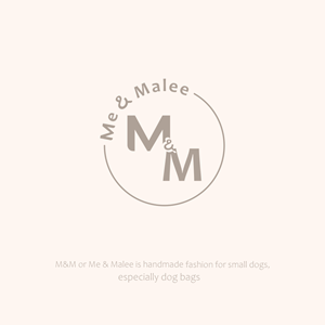 Logo Design by alitjuara for this project | Design: #29844367