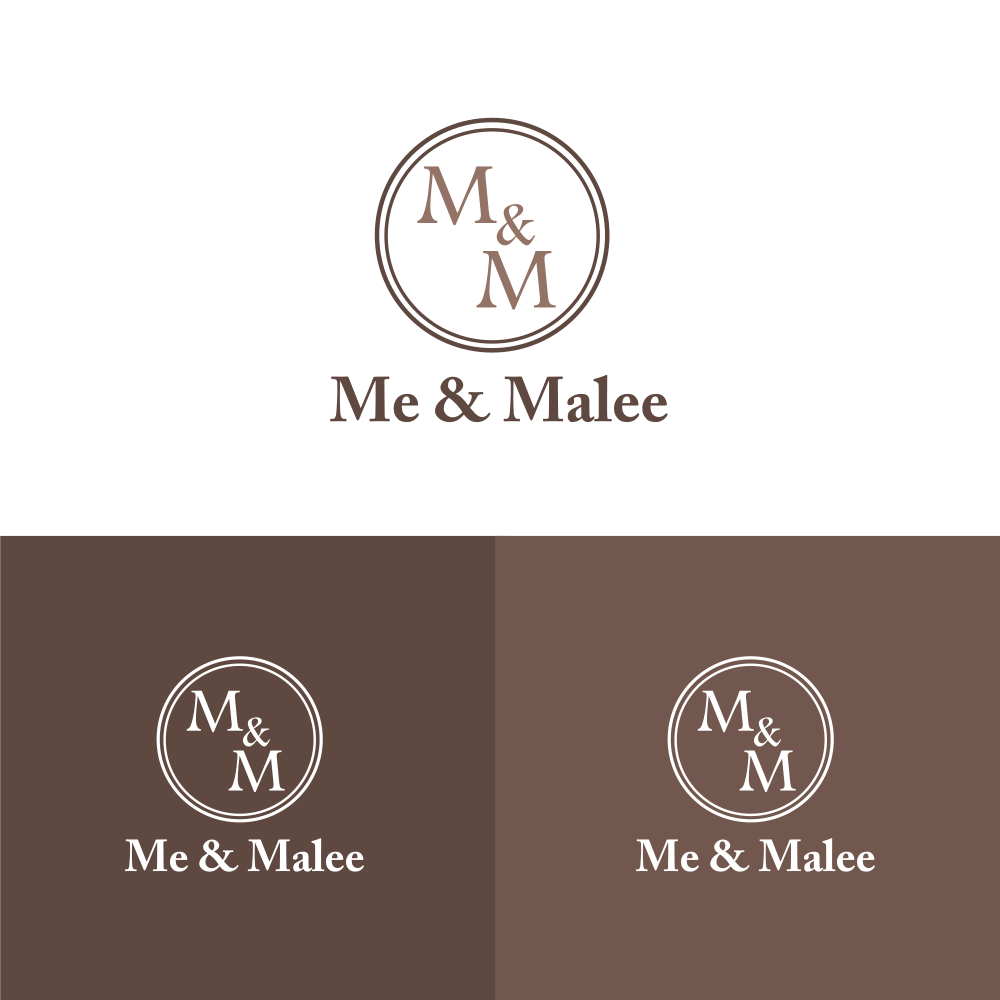 Logo Design by alitjuara for this project | Design #29844368