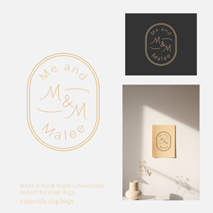 Design de Logo par alitjuara pour ce projet | Design : #29844369