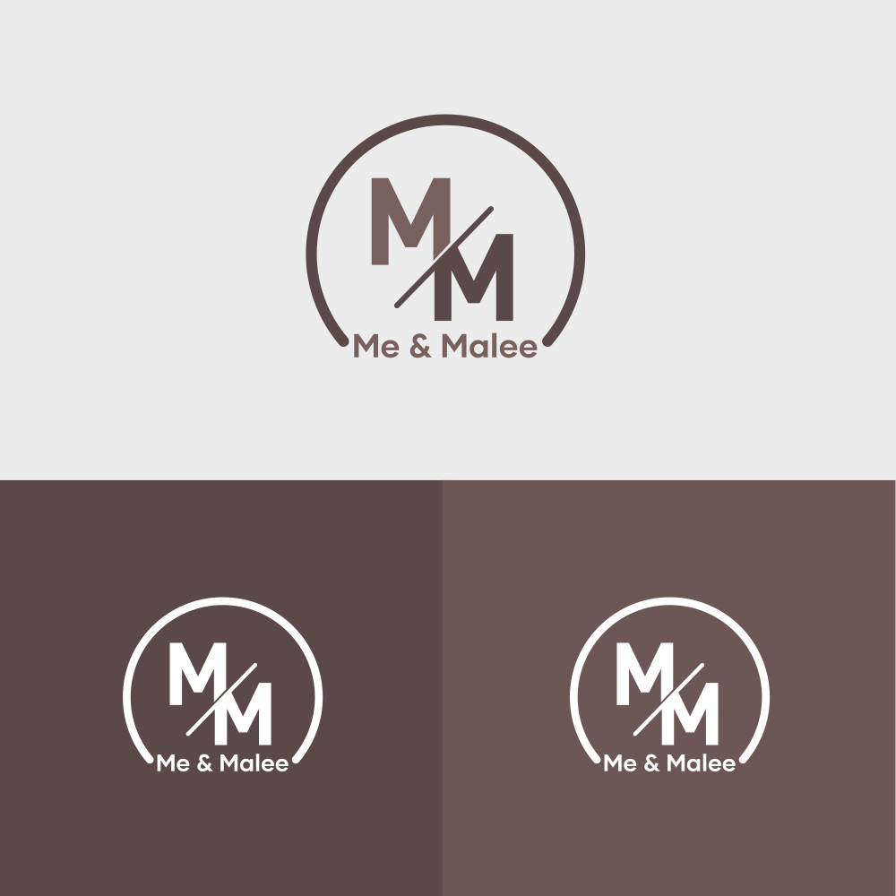 Logo Design by alitjuara for this project | Design #29844370