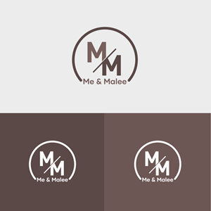 Design de Logo par alitjuara pour ce projet | Design : #29844370
