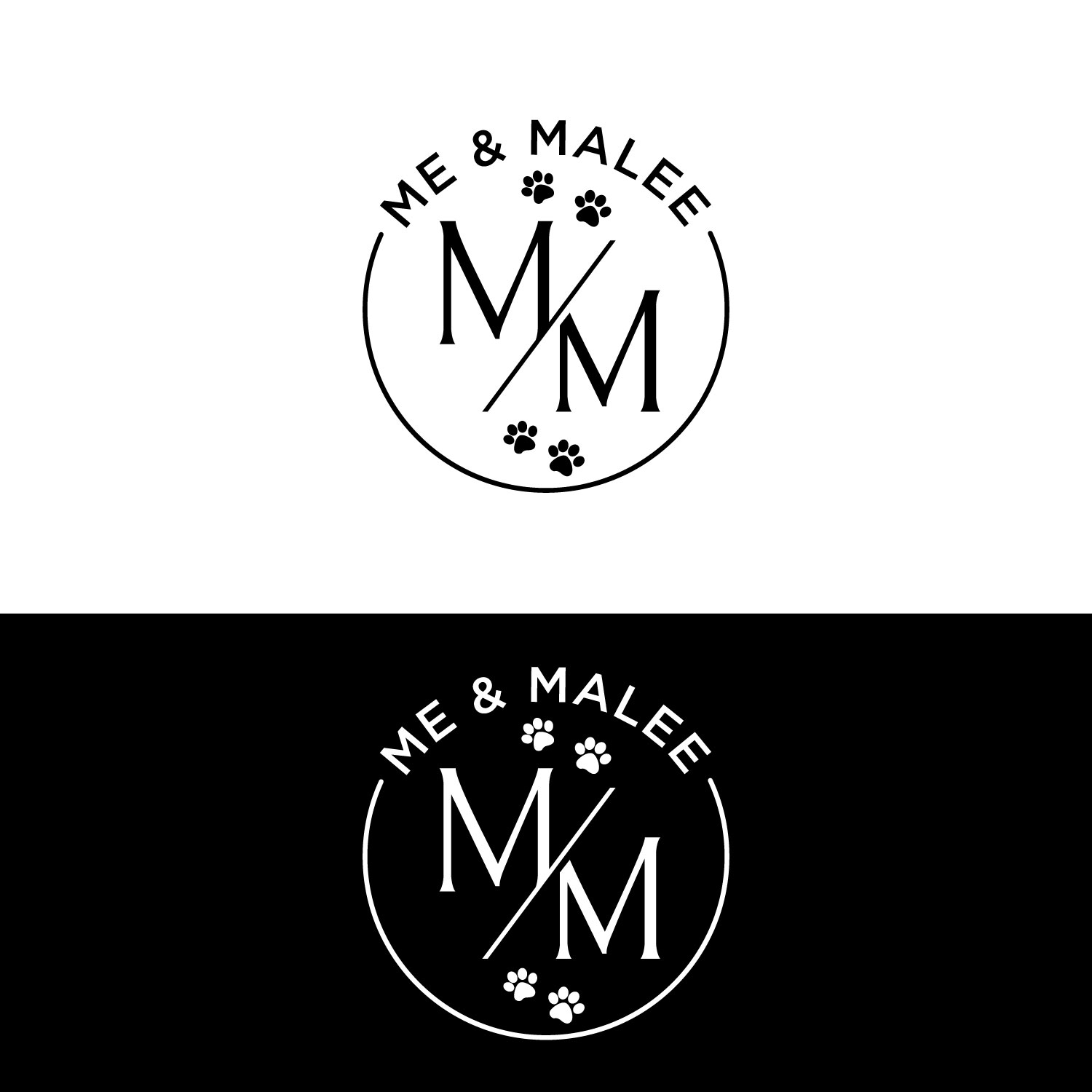 Logo Design by LAXMI DESIGNHUB for this project | Design #29816648