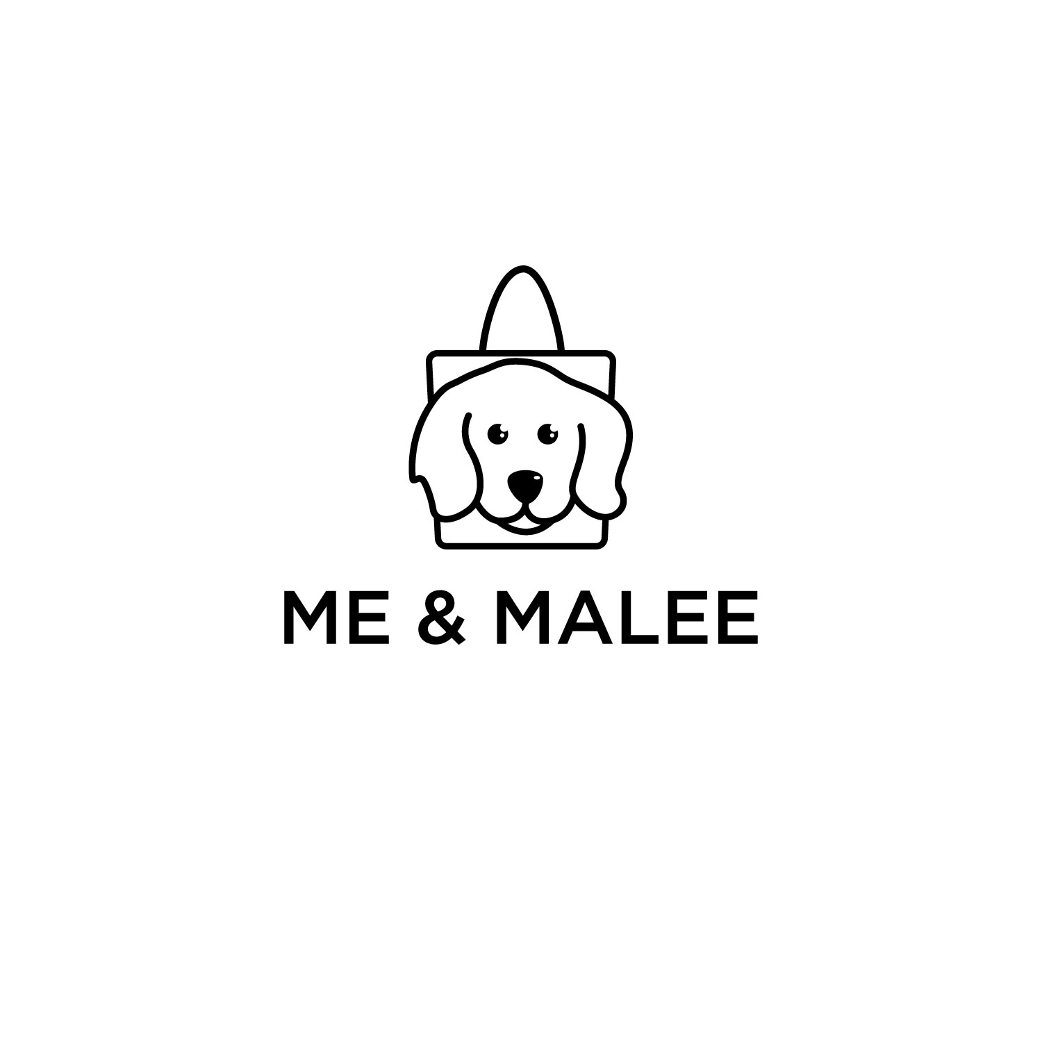 Logo Design by LAXMI DESIGNHUB for this project | Design #29816649