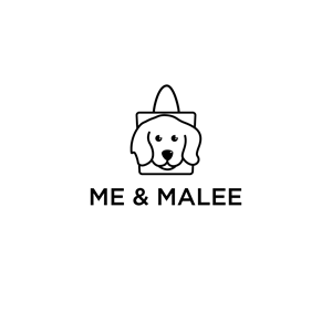 Logo Design by LAXMI DESIGNHUB for this project | Design: #29816649