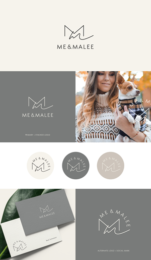 Logo Design by sez_inn for this project | Design #29850976