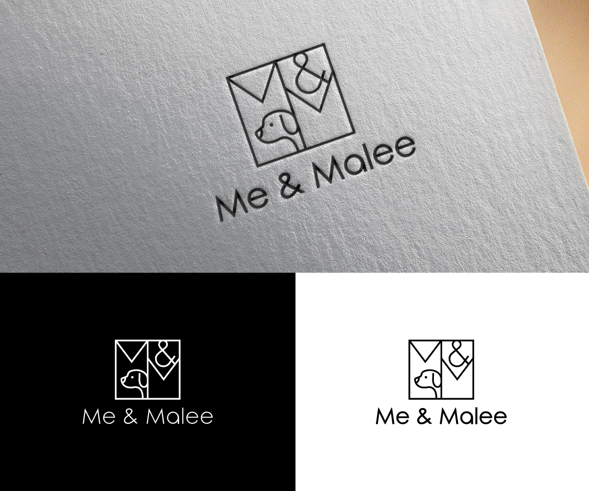Logo Design by ecorokerz for this project | Design #29815767
