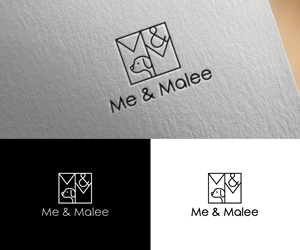 Logo Design by ecorokerz for this project | Design: #29815767
