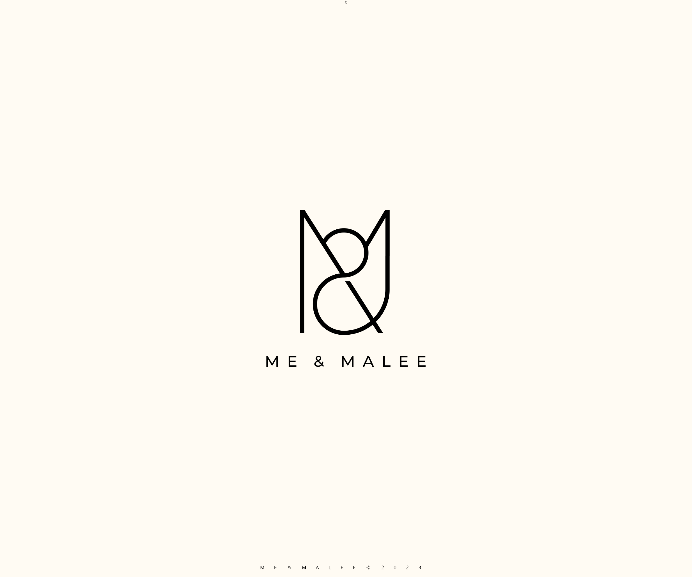 Logo Design by GBDESIGN for this project | Design #29815091