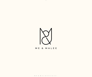 Logo Design by GBDESIGN for this project | Design: #29815091