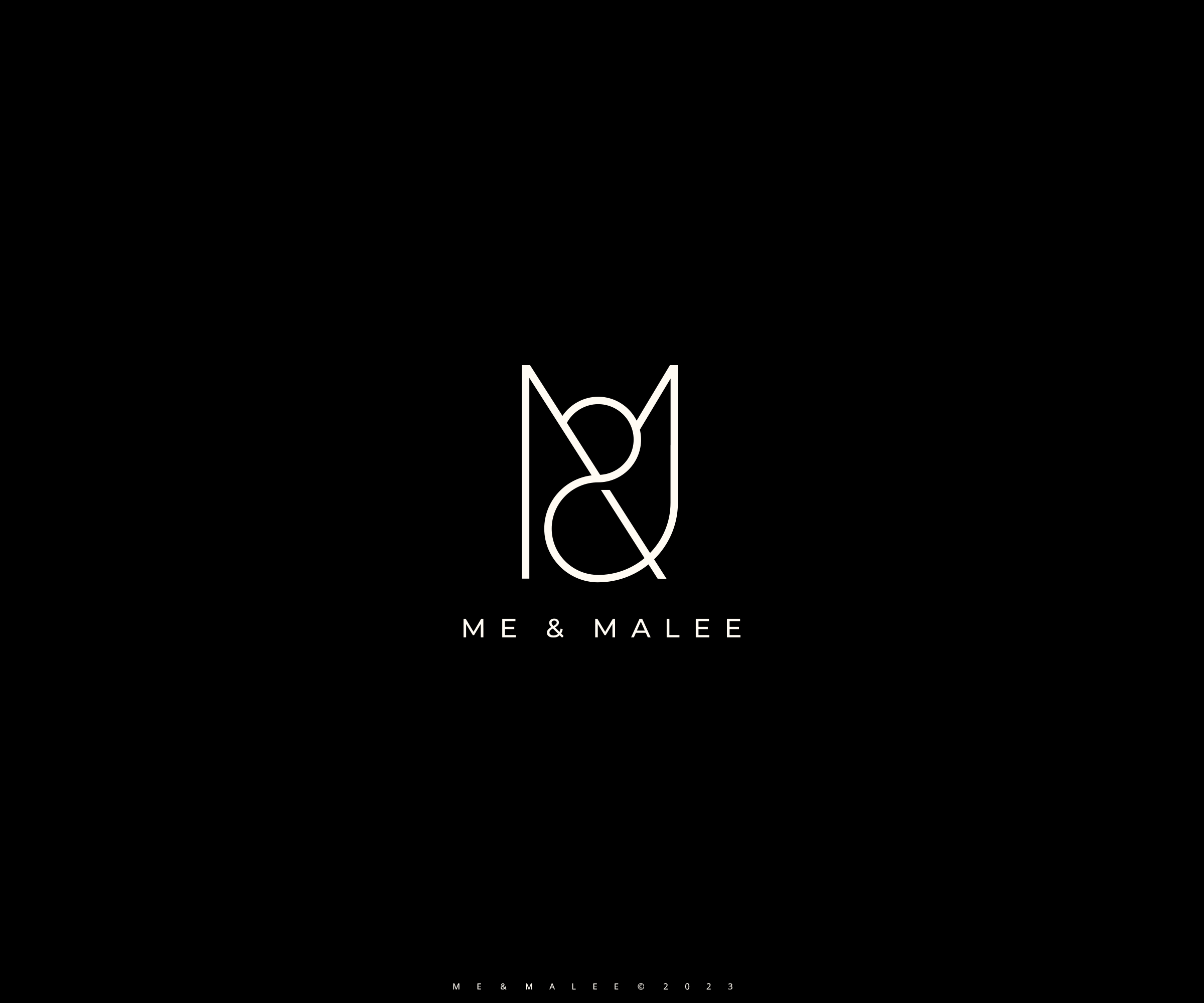 Design de Logo par GBDESIGN pour ce projet | Design #29815092