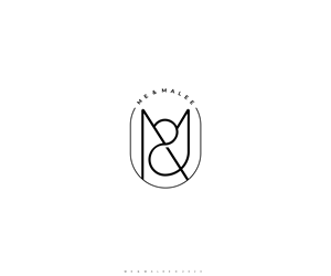 Logo Design by GBDESIGN for this project | Design: #29821734