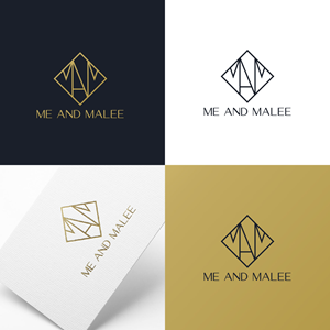 Design de Logo par 4tech services pour ce projet | Design : #29814024