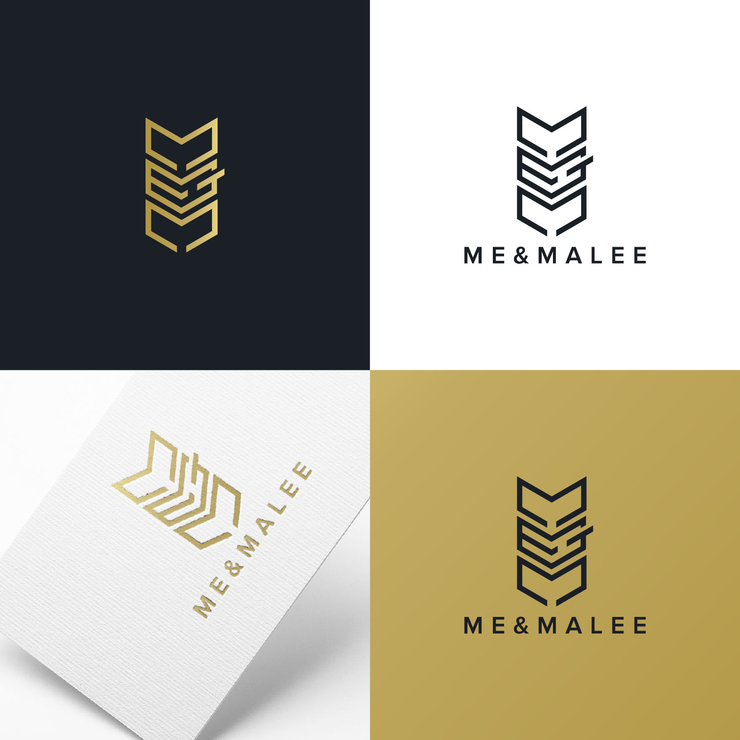 Logo Design by 4tech services for this project | Design #29814025