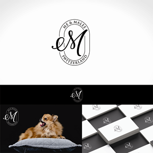Design de Logo par Nicolene Barnard pour ce projet | Design : #29847676