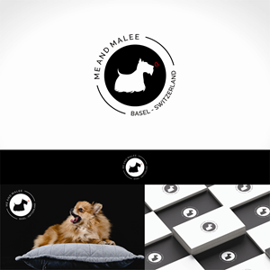 Design de Logo par Nicolene Barnard pour ce projet | Design : #29847836