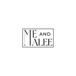 Logo Design by RAMDHONU for this project | Design #29818809