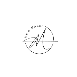 Logo Design by RAMDHONU for this project | Design: #29818811