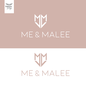 Logo Design by titanium wings for this project | Design: #29824672