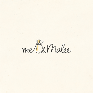 Logo Design by pixel stories for this project | Design: #29851781