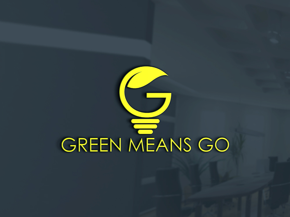 Logo Design by Uhm@design for Green Light West, LLC | Design #29815956