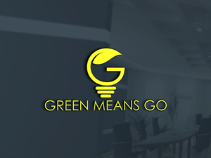 Logo Design by Uhm@design for Green Light West, LLC | Design: #29815956