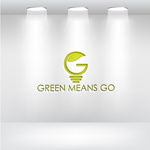 Logo Design by Uhm@design for Green Light West, LLC | Design: #29815957