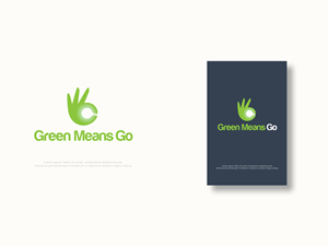 Logo Design by Locke+ for Green Light West, LLC | Design: #29832967