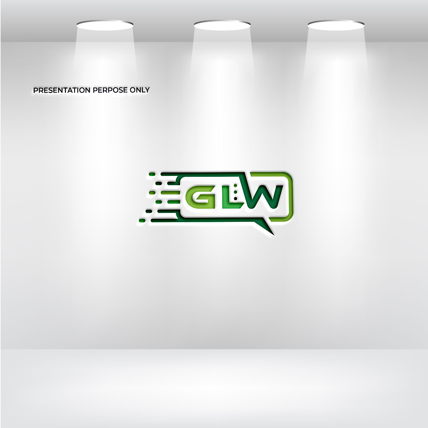 Logo Design by RS_Design for Green Light West, LLC | Design #29816289