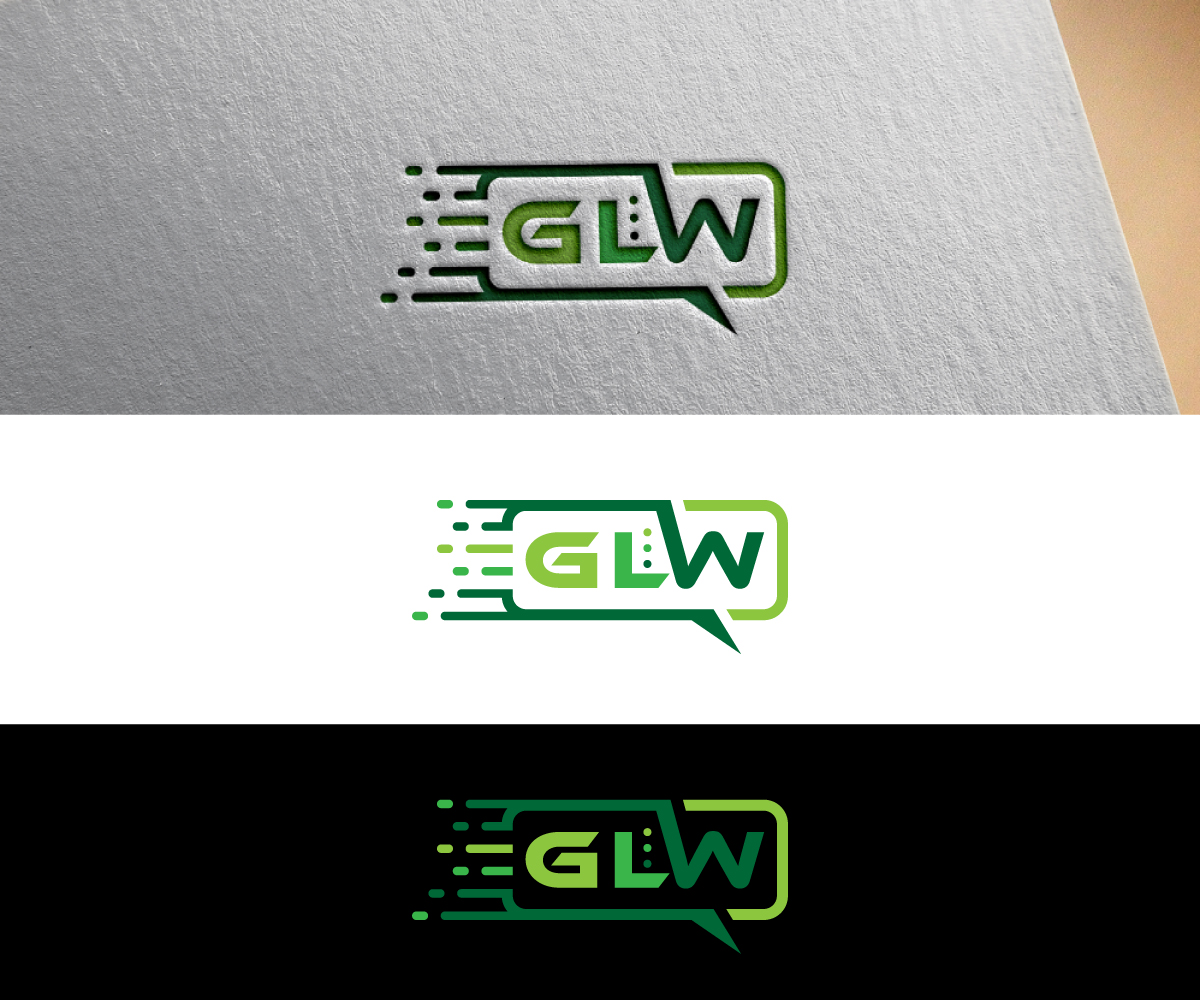 Logo Design by RS_Design for Green Light West, LLC | Design #29816290