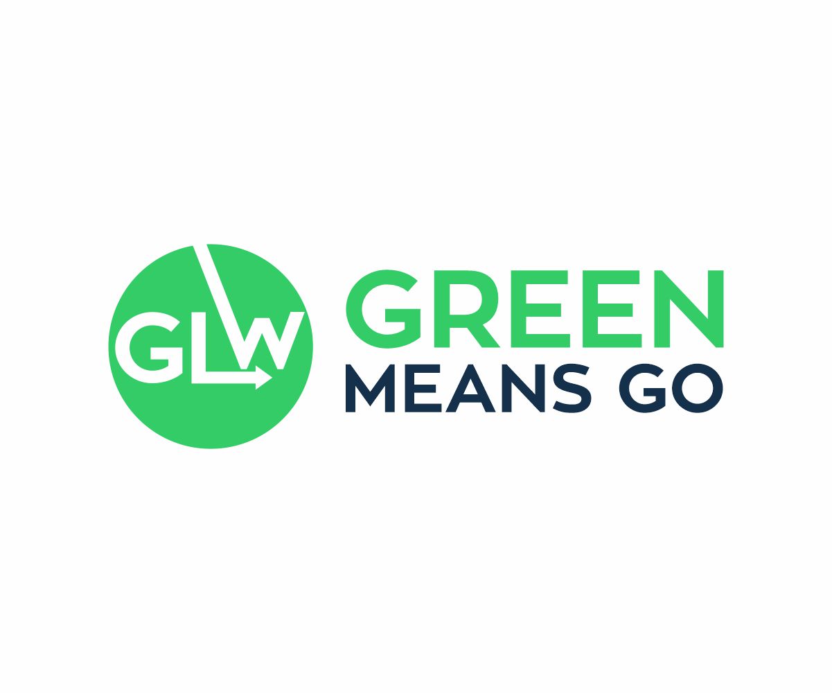 Logo Design by Thati Designs for Green Light West, LLC | Design #29833788
