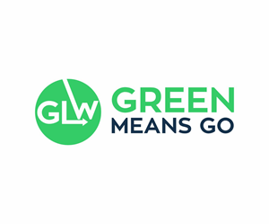 Logo Design by Thati Designs for Green Light West, LLC | Design: #29833788