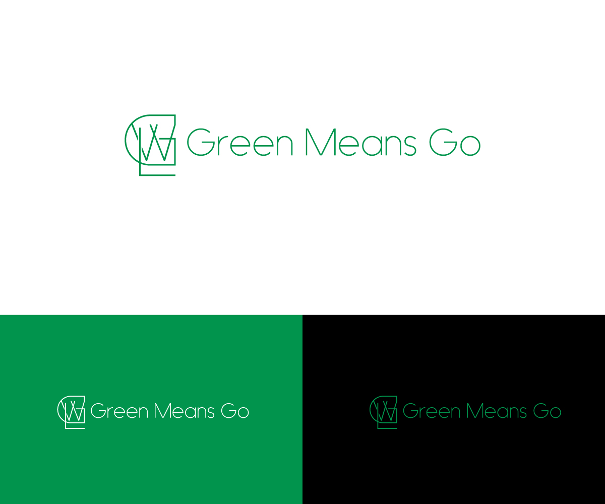 Logo Design by RaKu 2 for Green Light West, LLC | Design #29852479