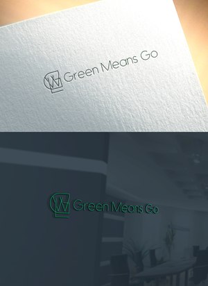 Logo Design by RaKu 2 for Green Light West, LLC | Design: #29855495