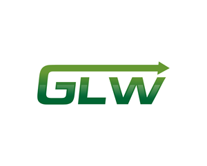 Logo Design by simpl_designs for Green Light West, LLC | Design #29815807