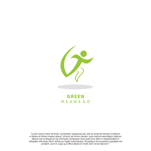 Logo Design by Harra Graphic