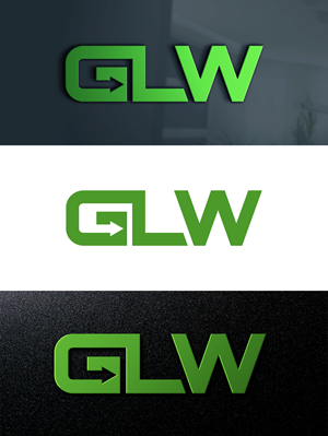 Logo Design by nuratiyaaltai for Green Light West, LLC | Design #29827296