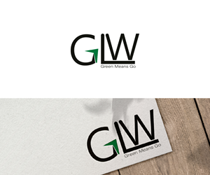 Logo Design by Bleoca Gabriel