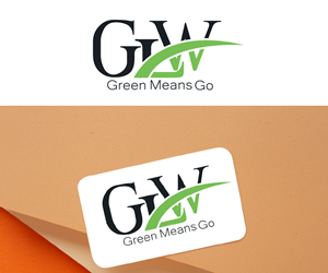 Logo Design by Bleoca Gabriel for Green Light West, LLC | Design #29849680