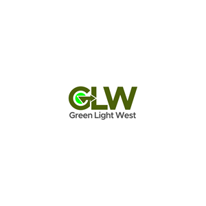 Logo Design by Arham Hidayat for Green Light West, LLC | Design: #29837817