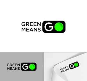 Logo Design by ecorokerz for Green Light West, LLC | Design: #29815612