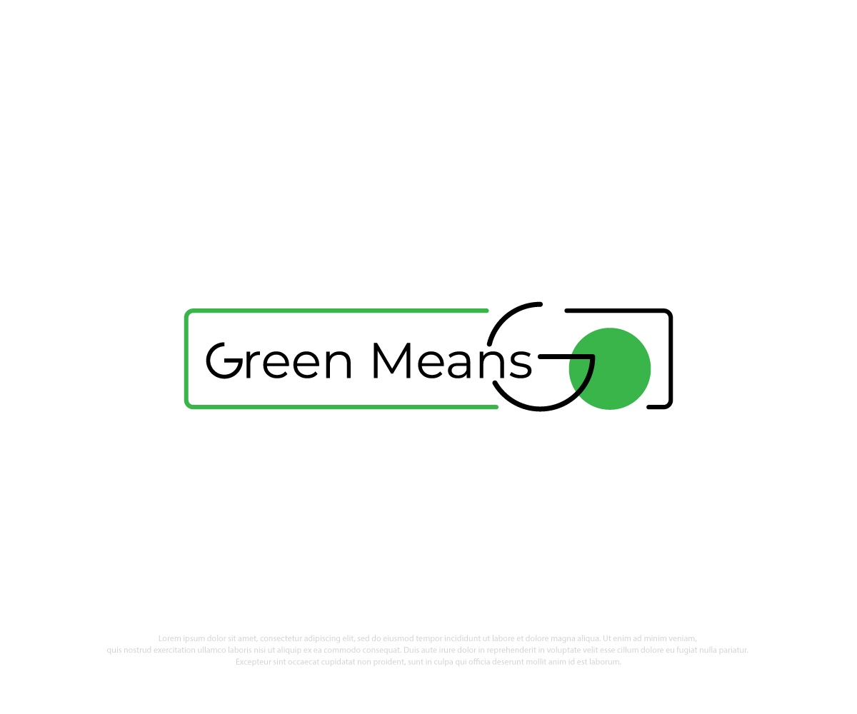 Logo Design by ecorokerz for Green Light West, LLC | Design #29815695