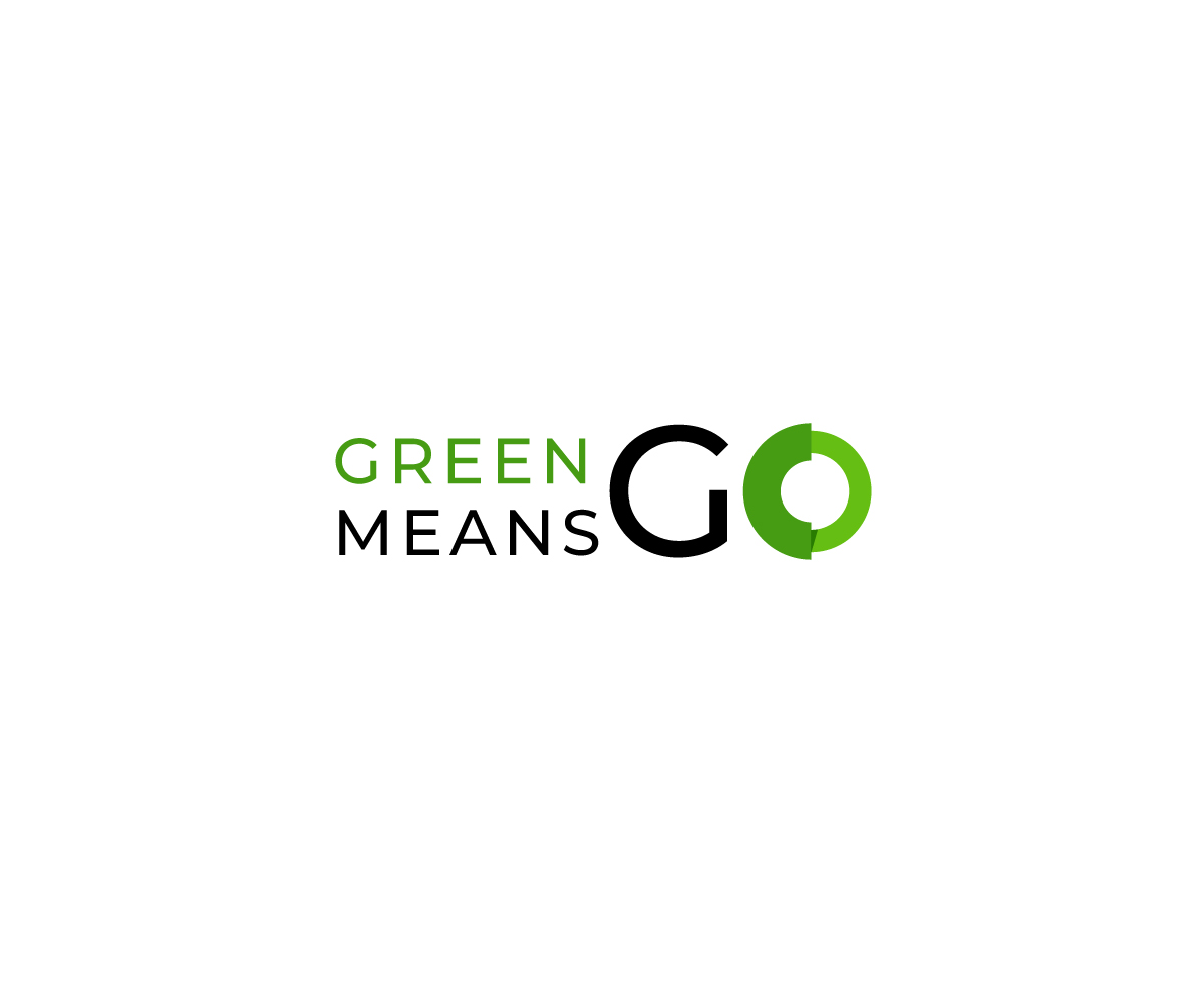 Logo Design by ecorokerz for Green Light West, LLC | Design #29816738