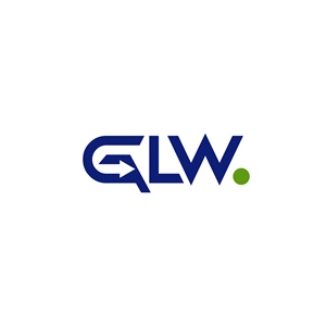 Logo Design by Abdul 20 for Green Light West, LLC | Design: #29818842