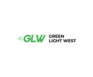 Logo Design by _Asadancs for Green Light West, LLC | Design: #29814448