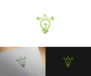 Logo Design by Nevore Graphics for Green Light West, LLC | Design: #29820405