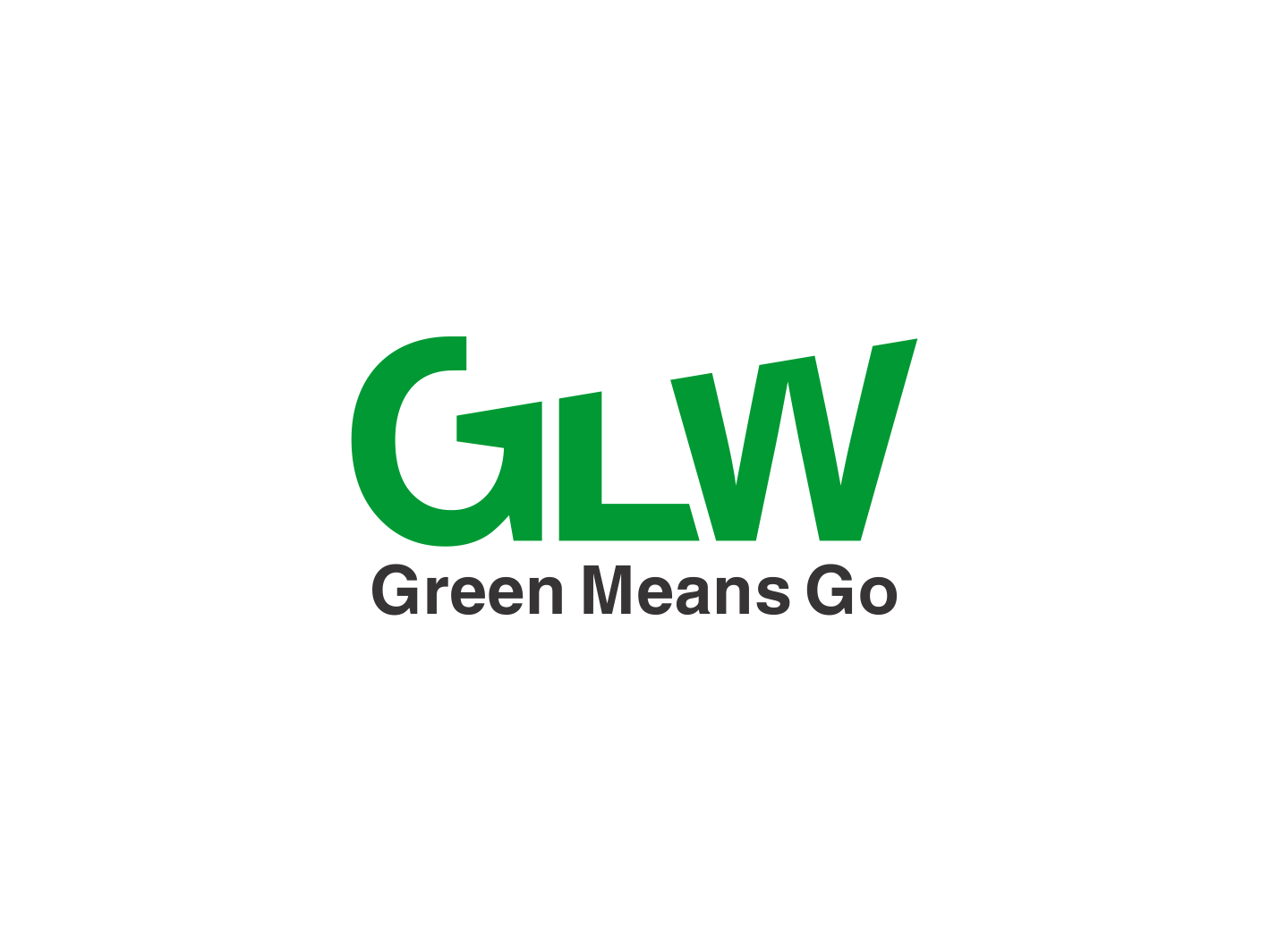 Logo Design by BNdesigner for Green Light West, LLC | Design #29826300