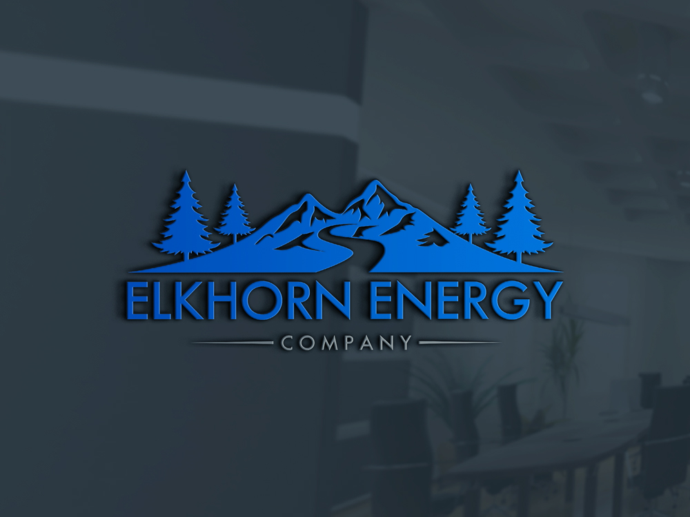 Logo-Design von Uhm@design für dieses Projekt | Design #29816733