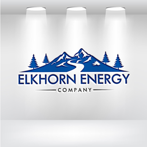 Logo-Design von Uhm@design für dieses Projekt | Design: #29842733