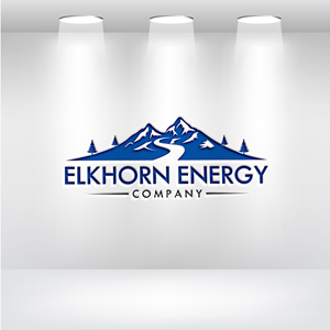 Design de Logo par Uhm@design pour ce projet | Design : #29848949